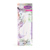 Dasha UR3 soft sleeve and vibrator