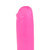 Janine UR3 soft sleeve and vibrator