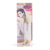 Janine UR3 soft sleeve and vibrator