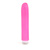 Janine UR3 soft sleeve and vibrator