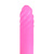 Taya UR3 soft sleeve and vibrator