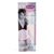 Taya UR3 soft sleeve and vibrator