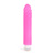 Taya UR3 soft sleeve and vibrator