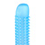 Vivid&rsquo;s UR3 prickler sleeve and vibrator - Traditional vibrator
