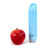 Vivid&rsquo;s UR3 prickler sleeve and vibrator - Traditional vibrator