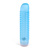 Vivid&rsquo;s UR3 prickler sleeve and vibrator - Traditional vibrator