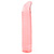 Malezia G-spot