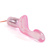 G-spot tickler