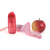 G-spot tickler - G-spot vibrator