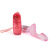 G-spot tickler
