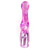 G-spot tickler - G-spot vibrator