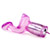 G-spot tickler - G-spot vibrator
