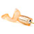 G-spot tickler - G-spot vibrator