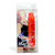 Vivid&rsquo;s swirl marble vibrator - Traditional vibrator