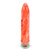 Vivid&rsquo;s swirl marble vibrator - Traditional vibrator
