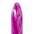 Vivid&rsquo;s swirl marble vibrator - Traditional vibrator