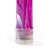 Vivid&rsquo;s swirl marble vibrator - Traditional vibrator