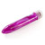 Vivid&rsquo;s swirl marble vibrator - Traditional vibrator