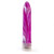 Vivid&rsquo;s swirl marble vibrator - Traditional vibrator