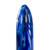 Vivid&rsquo;s swirl marble vibrator - Traditional vibrator