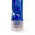Vivid&rsquo;s swirl marble vibrator - Traditional vibrator