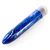 Vivid&rsquo;s swirl marble vibrator - Traditional vibrator