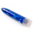Vivid&rsquo;s swirl marble vibrator - Traditional vibrator