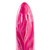 Vivid&rsquo;s swirl marble vibrator - Traditional vibrator