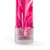 Vivid&rsquo;s swirl marble vibrator - Traditional vibrator