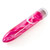 Vivid&rsquo;s swirl marble vibrator - Traditional vibrator