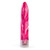 Vivid&rsquo;s swirl marble vibrator