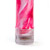 Vivid&rsquo;s swirl marble vibrator - Traditional vibrator