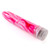 Vivid&rsquo;s swirl marble vibrator - Traditional vibrator