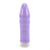 Vivid purple passion 5" mini teaser vibe and sleeve