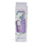 Vivid purple passion vibrating bumper - Vibrating probe