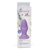 Graduate purple passion - Butt plug