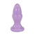 Graduate purple passion&trade;