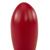 Pluggy
