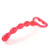 Vivid's acrylic pleasure wand