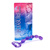 Vivid's acrylic pleasure wand