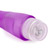 Stellar vibe G-spot orbit