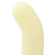 Lanny G-spot