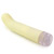 Lanny G-spot