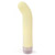 Lanny G-spot