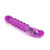 Acrylic smooth grooves G