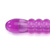 Acrylic smooth grooves G