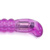 Acrylic smooth grooves G