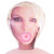 Sophia Rossi love doll