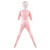 Sophia Rossi love doll