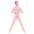 Sophia Rossi love doll